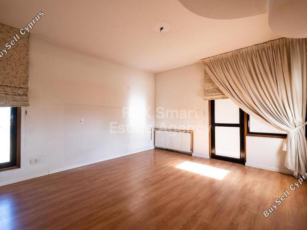4 bedroom detached house for sale strovolos nicosia 1911537 image 14833723