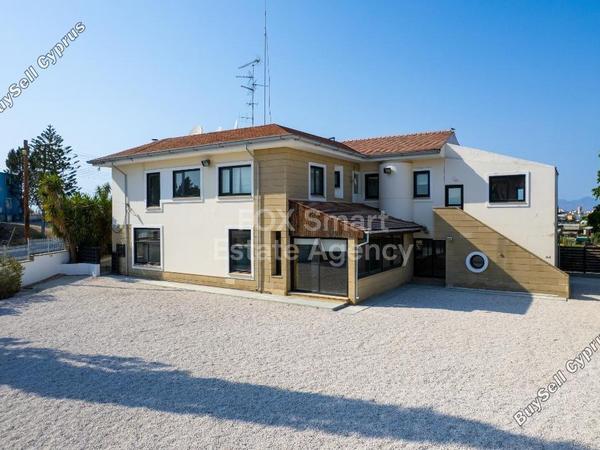 4 bedroom detached house for sale strovolos nicosia 1911537 image 14833725
