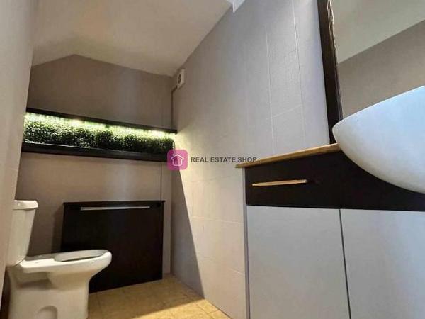 4 bedroom semi detached house for sale makedonitissa nicosia 7703537 image 10001361