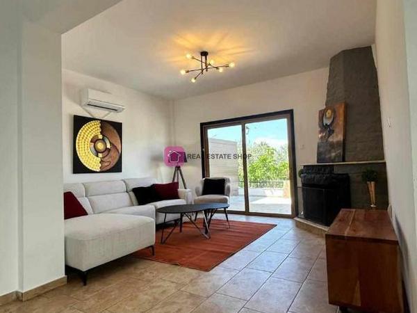4 bedroom semi detached house for sale makedonitissa nicosia 7703537 image 10001362