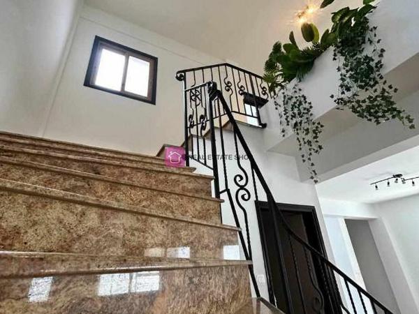 4 bedroom semi detached house for sale makedonitissa nicosia 7703537 image 10001364