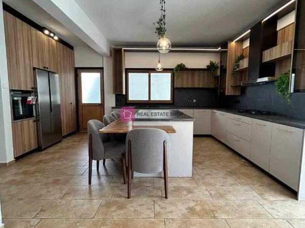 4 bedroom semi detached house for sale makedonitissa nicosia 7703537 image 10001367