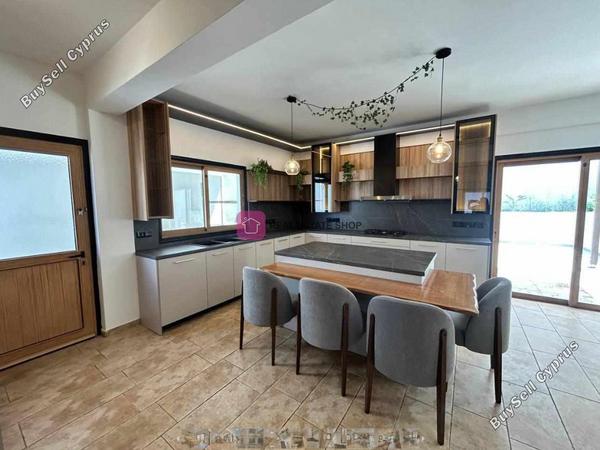 4 bedroom semi detached house for sale makedonitissa nicosia 7703537 image 10001368