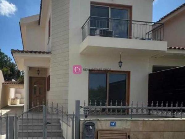 4 bedroom semi detached house for sale makedonitissa nicosia 7703537 image 10001369