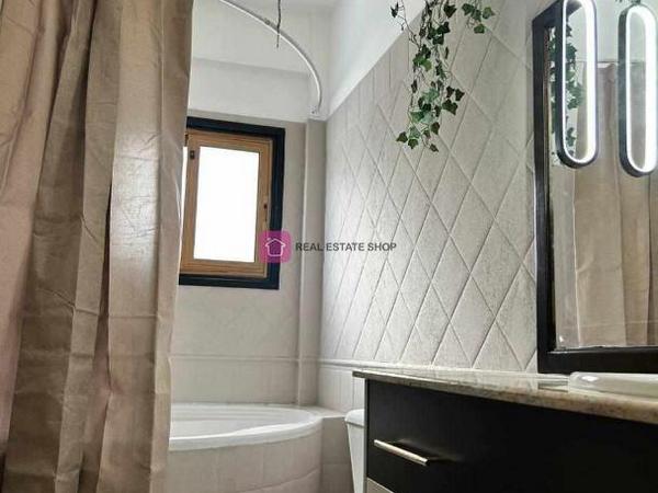 4 bedroom semi detached house for sale makedonitissa nicosia 7703537 image 11141671