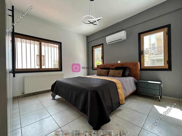 4 bedroom semi detached house for sale makedonitissa nicosia 7703537 image 11141674
