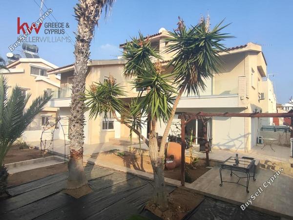 5 bedroom detached house for rent larnaca municipality larnaca 7813537 image 16145554