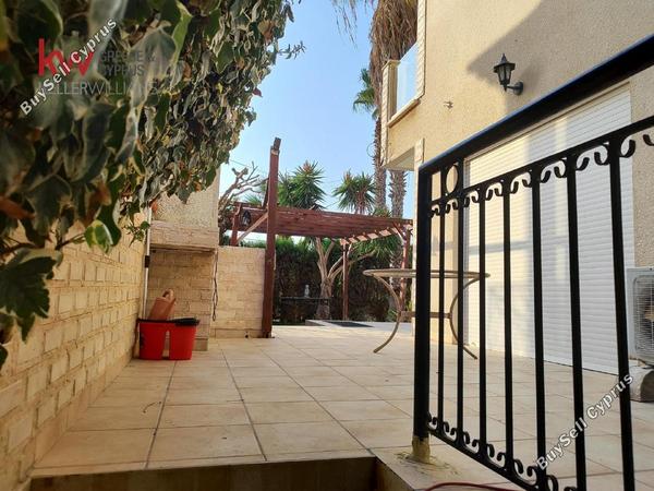 5 bedroom detached house for rent larnaca municipality larnaca 7813537 image 16145556