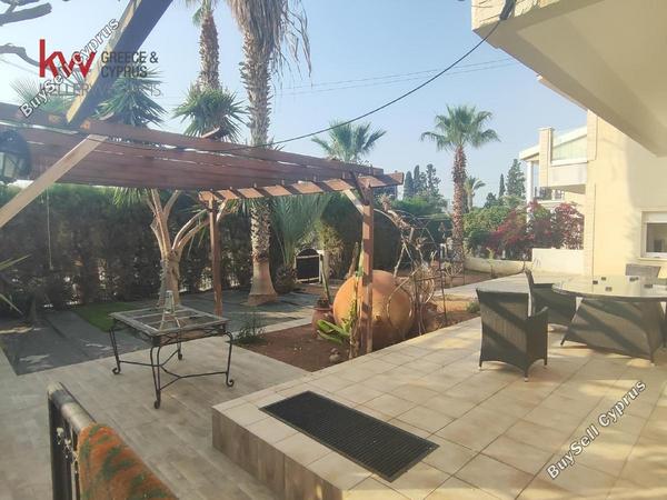 5 bedroom detached house for rent larnaca municipality larnaca 7813537 image 16145557