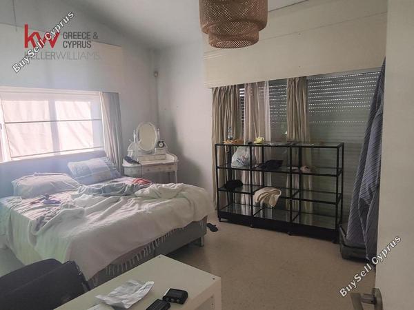 5 bedroom detached house for rent larnaca municipality larnaca 7813537 image 16145560