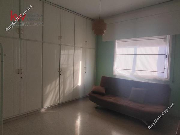 5 bedroom detached house for rent larnaca municipality larnaca 7813537 image 16145561
