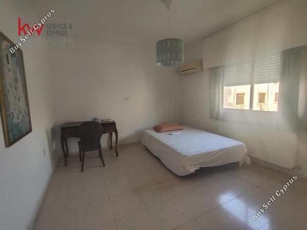 5 bedroom detached house for rent larnaca municipality larnaca 7813537 image 16145563