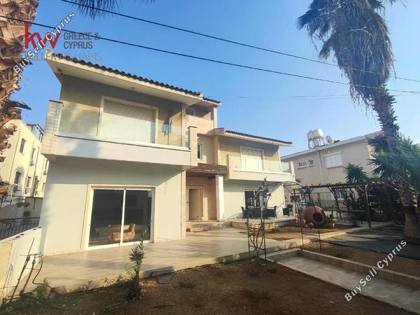 5 bedroom detached house for rent larnaca municipality larnaca 7813537 image 16145564