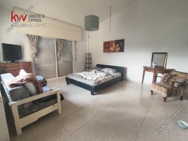 5 bedroom detached house for rent larnaca municipality larnaca 7813537 image 16145566