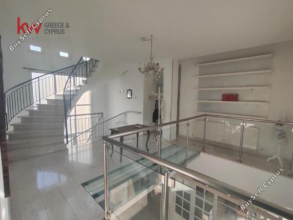 5 bedroom detached house for rent larnaca municipality larnaca 7813537 image 16145567