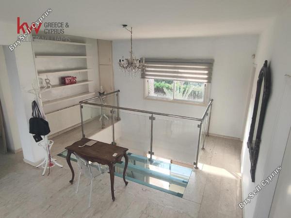 5 bedroom detached house for rent larnaca municipality larnaca 7813537 image 16145568