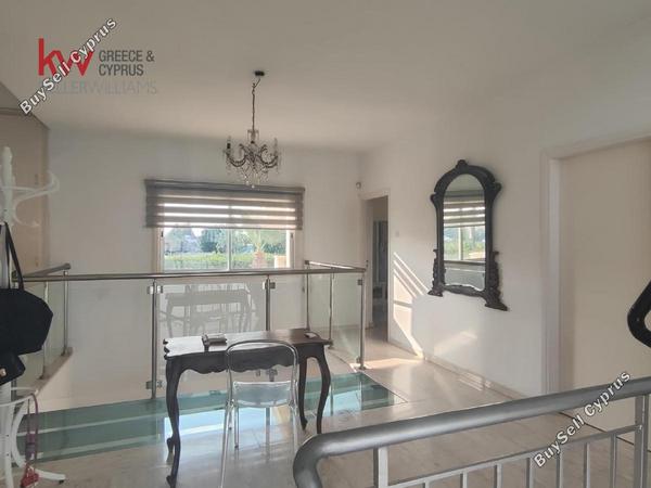5 bedroom detached house for rent larnaca municipality larnaca 7813537 image 16145569