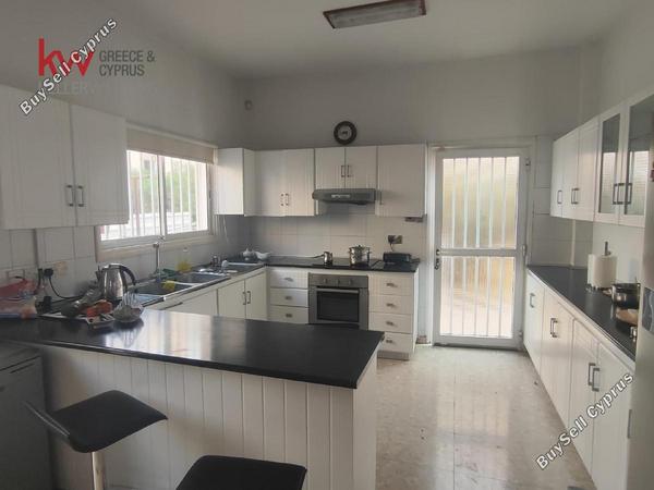 5 bedroom detached house for rent larnaca municipality larnaca 7813537 image 16145570