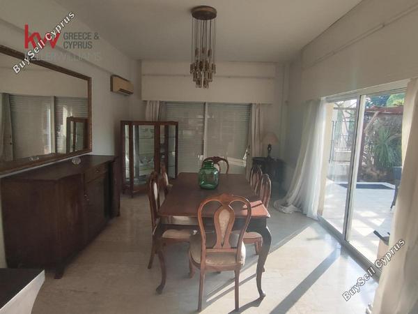 5 bedroom detached house for rent larnaca municipality larnaca 7813537 image 16145571
