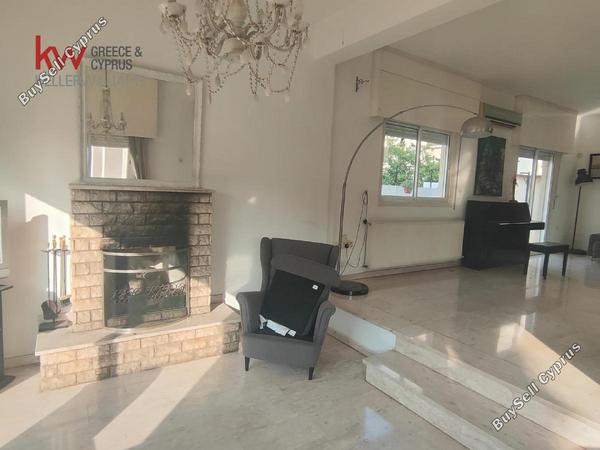 5 bedroom detached house for rent larnaca municipality larnaca 7813537 image 16145572