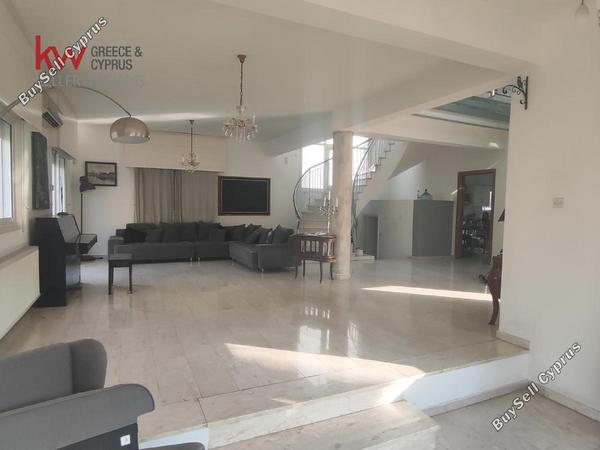 5 bedroom detached house for rent larnaca municipality larnaca 7813537 image 16145573