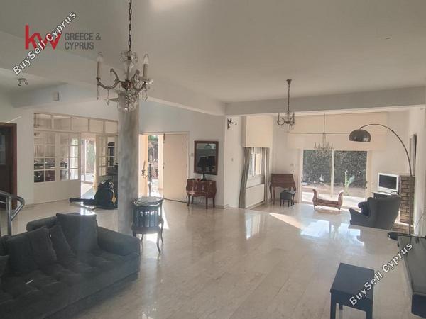 5 bedroom detached house for rent larnaca municipality larnaca 7813537 image 16145574
