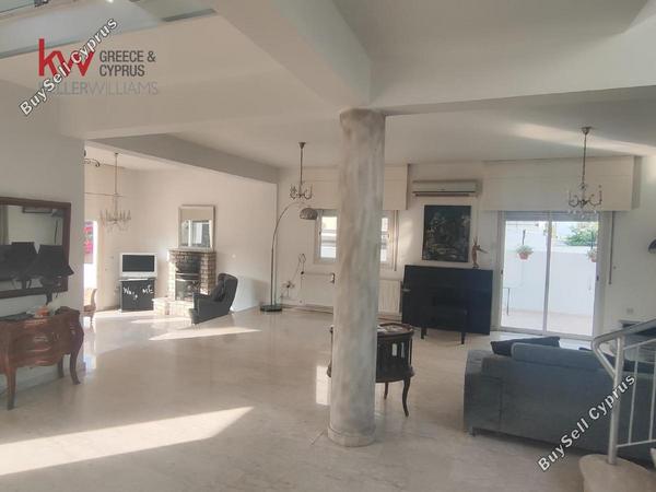 5 bedroom detached house for rent larnaca municipality larnaca 7813537 image 16145575