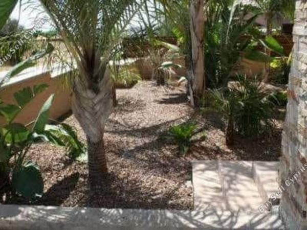 5 bedroom detached house for sale kalogiroi limassol 1684537 image 4403735