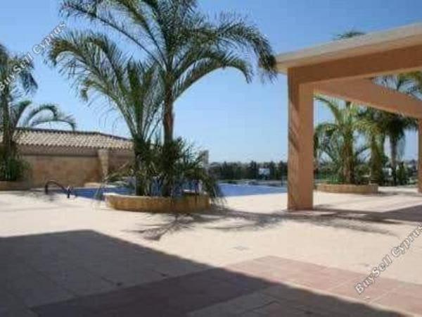 5 bedroom detached house for sale kalogiroi limassol 1684537 image 4403736