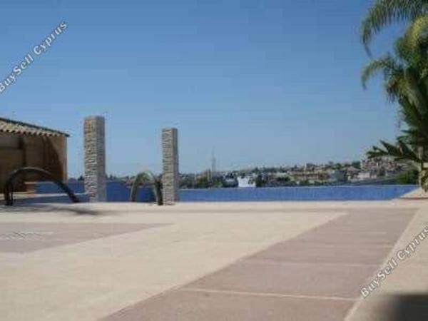 5 bedroom detached house for sale kalogiroi limassol 1684537 image 4403737