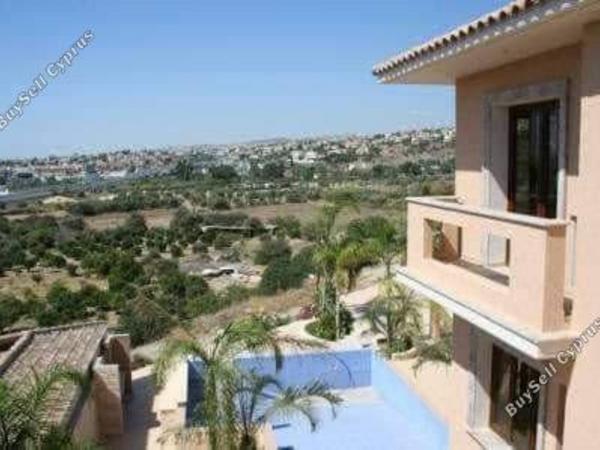 5 bedroom detached house for sale kalogiroi limassol 1684537 image 4403738