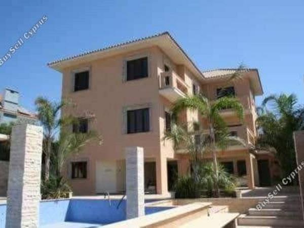 5 bedroom detached house for sale kalogiroi limassol 1684537 image 4403739