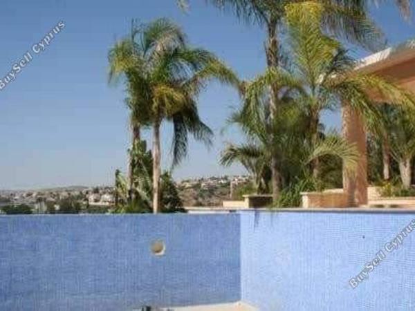 5 bedroom detached house for sale kalogiroi limassol 1684537 image 4403740