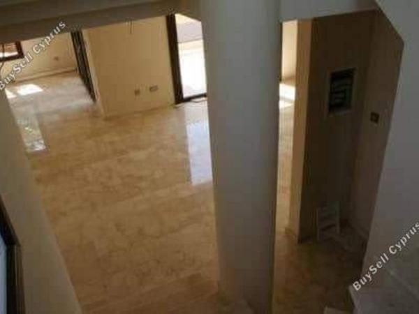 5 bedroom detached house for sale kalogiroi limassol 1684537 image 4403741