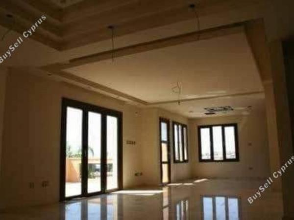5 bedroom detached house for sale kalogiroi limassol 1684537 image 4403742