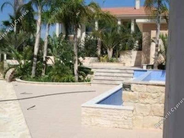 5 bedroom detached house for sale kalogiroi limassol 1684537 image 4403743