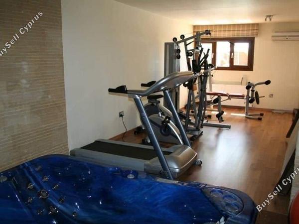 5 bedroom detached house for sale kalogiroi limassol 1684537 image 4403744