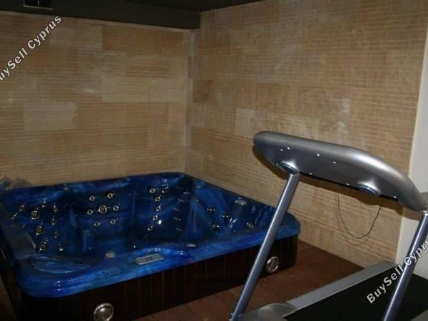5 bedroom detached house for sale kalogiroi limassol 1684537 image 4403745