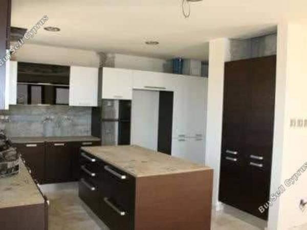 5 bedroom detached house for sale kalogiroi limassol 1684537 image 4403746