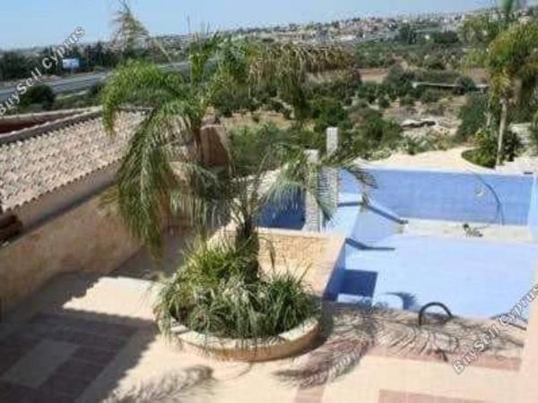 5 bedroom detached house for sale kalogiroi limassol 1684537 image 4403747