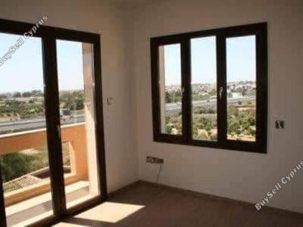 5 bedroom detached house for sale kalogiroi limassol 1684537 image 4403748