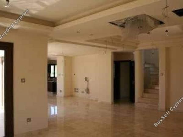 5 bedroom detached house for sale kalogiroi limassol 1684537 image 4403749