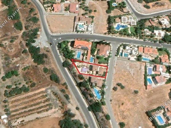 5 bedroom detached house for sale kalogiroi limassol 1684537 image 4403751