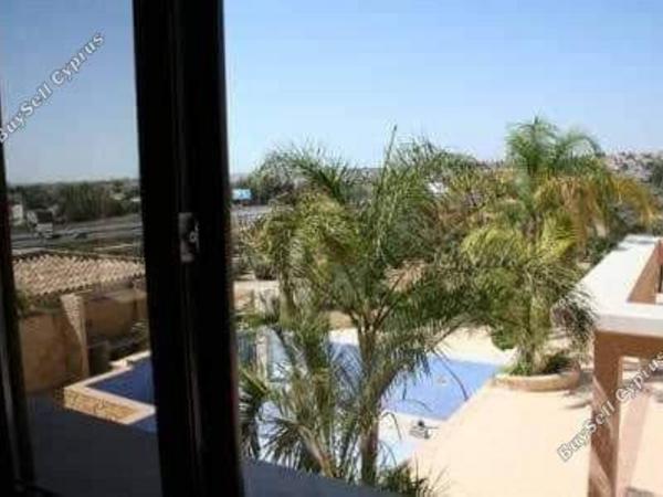 5 bedroom detached house for sale kalogiroi limassol 1684537 image 5184412