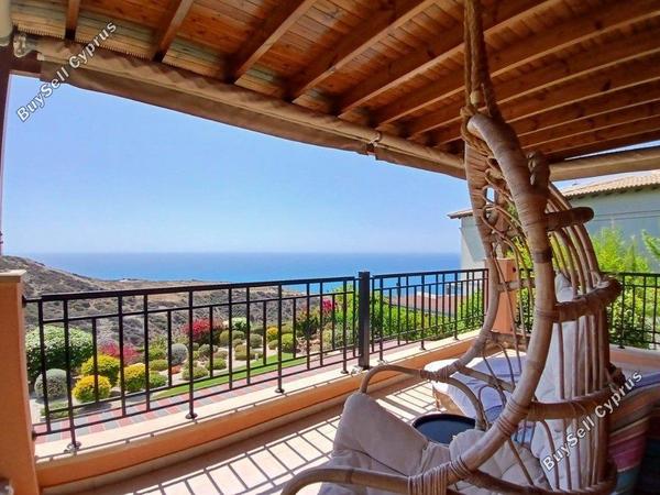 6 bedroom detached house for sale aphrodite hills paphos 8765537 image 16563478