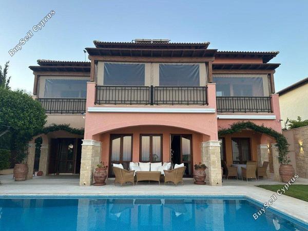 6 bedroom detached house for sale aphrodite hills paphos 8765537 image 16563479