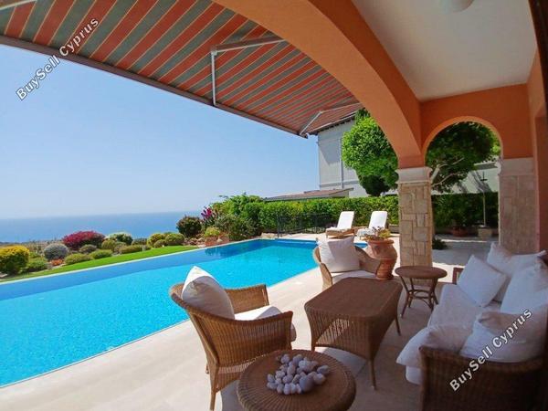 6 bedroom detached house for sale aphrodite hills paphos 8765537 image 16563480