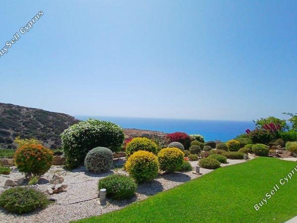 6 bedroom detached house for sale aphrodite hills paphos 8765537 image 16563481