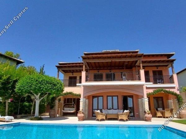 6 bedroom detached house for sale aphrodite hills paphos 8765537 image 16563482