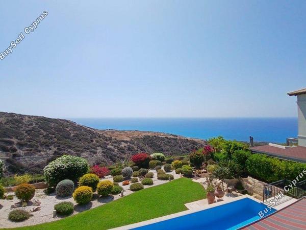 6 bedroom detached house for sale aphrodite hills paphos 8765537 image 16563483